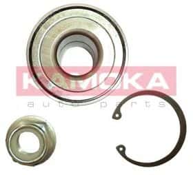 Підшипник ступиці колеса Kamoka 5600050