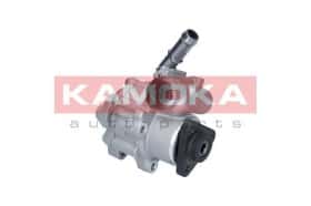 Насос ГУР Kamoka pp028