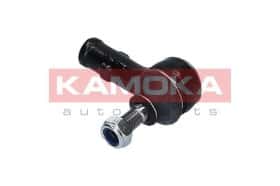 Наконечник рулевой тяги Kamoka 9010259