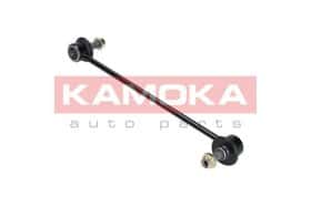 Стійка стабілізатора Kamoka 9030227