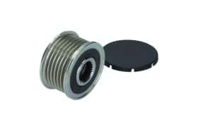 Муфта генератора Kamoka rc065