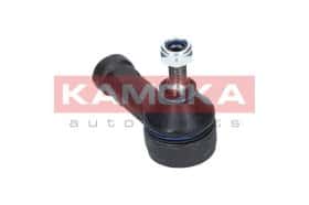 Наконечник рулевой тяги Kamoka 9010229