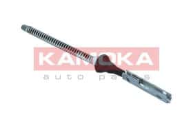 Трос ручного тормоза Kamoka 1190243