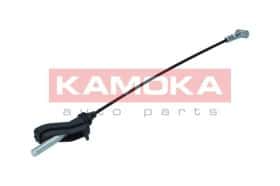 Трос ручного тормоза Kamoka 1190431