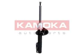 Стойка амортизатора Kamoka 2000223