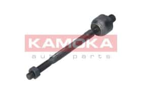 Кермова тяга Kamoka 9020225