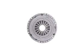 Кошик зчеплення