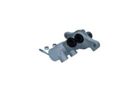 Главный тормозной цилиндр