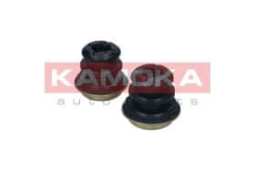 Отбойник амортизатора Kamoka 2019146