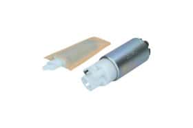Паливний насос