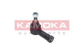 Наконечник рулевой тяги Kamoka 9010370