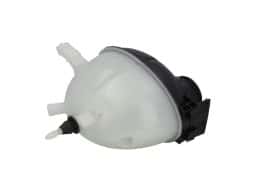 Бачок охлаждающей жидкости