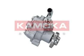 Насос ГУР Kamoka pp193
