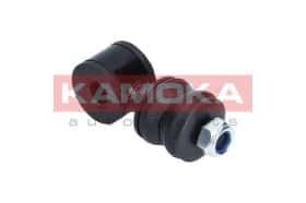 Стійка стабілізатора Kamoka 9030275