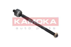Рулевая тяга Kamoka 9020195