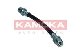 Тормозной шланг Kamoka 1170065