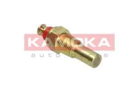 Датчик температуры охлаждающей жидкости Kamoka 4080007