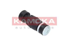 Стійка стабілізатора Kamoka 9030323