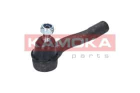 Наконечник кермової тяги Kamoka 9010200