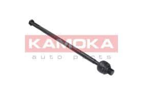 Рулевая тяга Kamoka 9020077