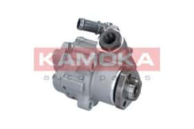 Насос ГУР Kamoka pp199