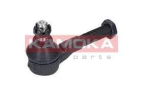 Наконечник рулевой тяги Kamoka 9010297