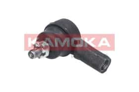 Наконечник рулевой тяги Kamoka 9010160