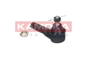 Наконечник кермової тяги Kamoka 9010202