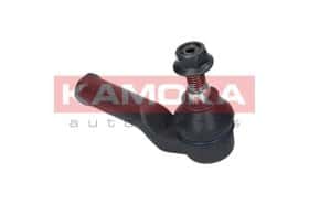 Наконечник рулевой тяги Kamoka 9010065