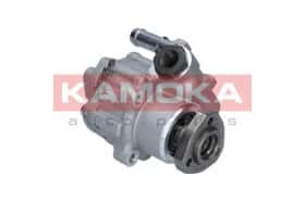 Насос ГПК Kamoka pp179