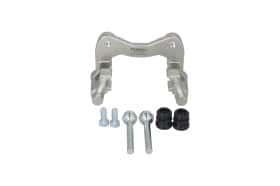 Кронштейн Kamoka jcc0042