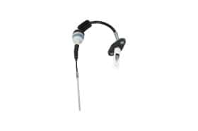 Трос зчеплення