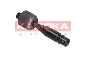 Рулевая тяга Kamoka 9020064