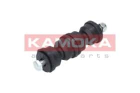 Стійка стабілізатора Kamoka 9030077