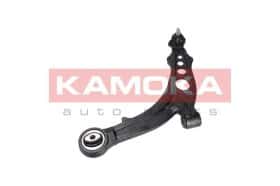 Рычаг подвески Kamoka 9050035