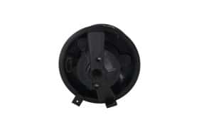 Вентилятор салона