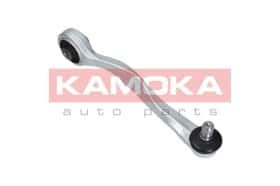 Важіль підвіски Kamoka 9050146
