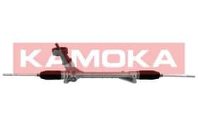 Кермова рейка Kamoka 9120051