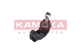 Наконечник кермової тяги Kamoka 9010374
