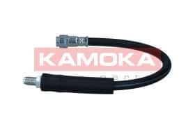 Тормозной шланг Kamoka 1170104
