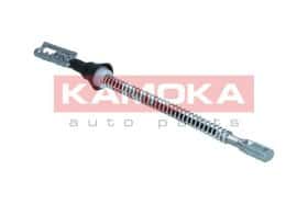 Трос ручного тормоза Kamoka 1190250