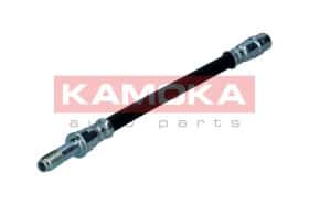 Тормозной шланг Kamoka 1170075