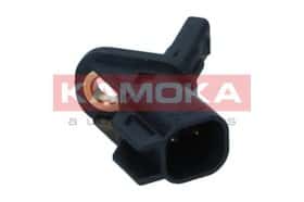 Датчик ABS Kamoka 1060799