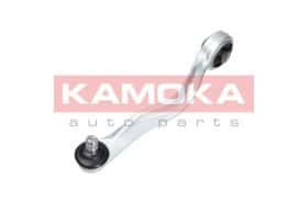 Важіль підвіски Kamoka 9050158