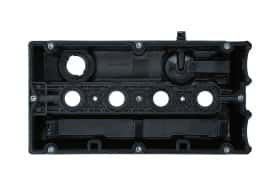Клапанная крышка Kamoka 7170057