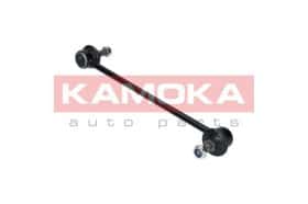 Стойка стабилизатора Kamoka 9030025