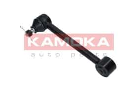 Важіль підвіски Kamoka 9050303