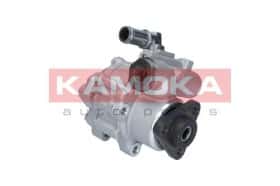 Насос ГУР Kamoka pp022