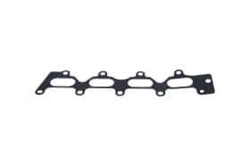 Прокладка впускного коллектора