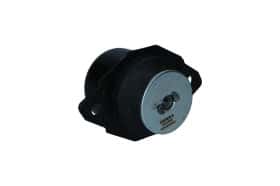 Подушка двигателя Kamoka 890366